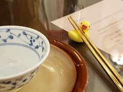 -花满楼(启秀路店)