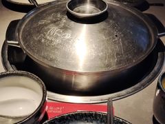 -同仁四季椰子鸡(宝安壹方城店)