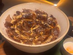 -The Good Place好地方·Brunch·coffee(国贸店)