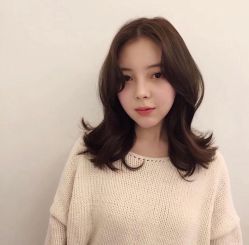 -Miracle集简美发沙龙