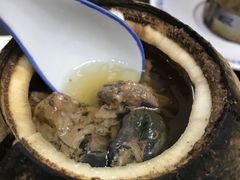 -達揚原味燉品(文明路店)