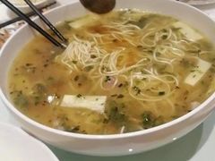-花中城·杭帮菜·粤菜·海鲜火锅(清泰街店)