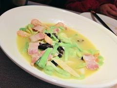 -章吴记喜瑞餐厅(东东城店)