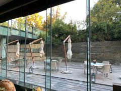-外滩悦榕庄·海怡西餐厅