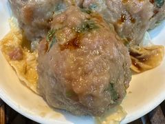 -添好运(中环IFC店)