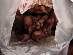 -梅记大块头爆鱼店(乍浦路店)