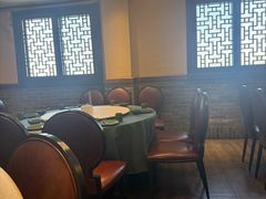 -鸭匠食府·挂炉烤鸭·新京菜(阜成路店)