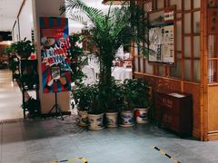 -渝信川菜(西单店)