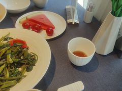 -楚禾宴·家宴(光谷大道店)