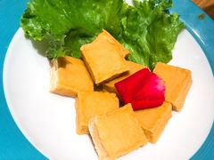 -青瓷火锅料理(西单大悦城店)