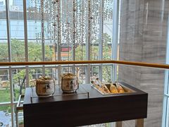 -Tsuru鹤日本料理(静安香格里拉店)