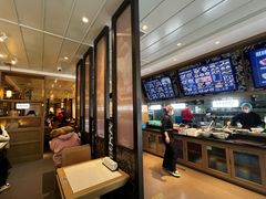 -鑫花溪牛肉米粉(凤凰街创始总店)