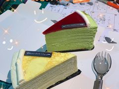 -小半有礼(天河南店)