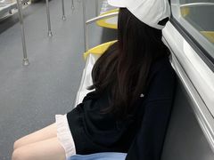 -惠州康帝国际酒店