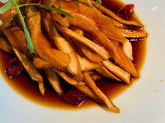 -老阿爸鲜鱼土菜(昆山花桥店)