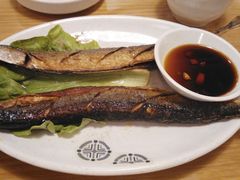 -同堂韩国料理炭火烤肉(彩虹广场店)