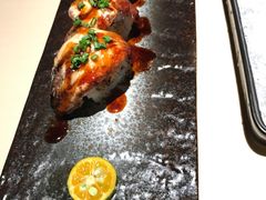 -余欢领鲜火锅(新街口店)