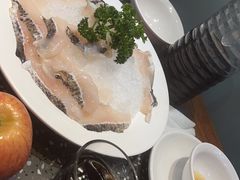 -华晟山城火锅(开发区港西东阁里店)
