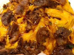 -有章牛杂(石厦店)