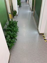 -苗医生0感科技祛痘