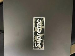 -电脑手机维修硬盘数据恢复中心(浦东店)