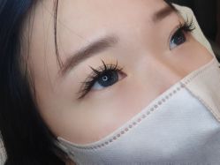 -JH佳卉美甲美睫