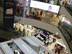 -王府井百货(总府店)