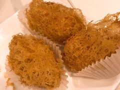 -金丰大酒楼