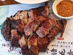 -外婆烧.老杭帮菜(庆春店)
