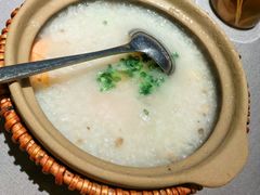 -顺鹅季·非遗烧鹅(六道口店)