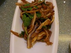 android_upload_pic-浒顺大酒店(相城店)