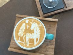 -Roast8ry Coffee Lab