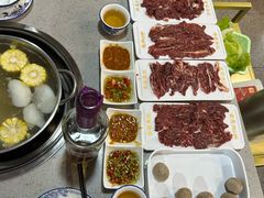 -杏花吴记牛肉火锅