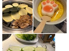 -猫抓烤肉(春熙路店)