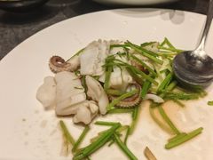 -品味居·首店·大连鲜活海鲜大连菜(东港店)