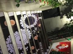 -欧亚商都奥特莱斯(新发路店)