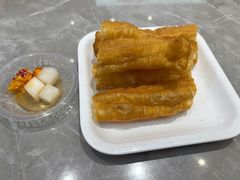 -银记肠粉店(北京路店)