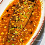 跟着必吃榜吃陕北菜果然不会错