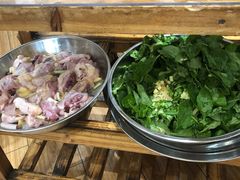 -丰尔粥食·粥底火锅·桑拿鸡(大良总店)
