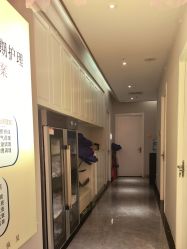 -伊然美产后恢复中心(海珠妇幼店)
