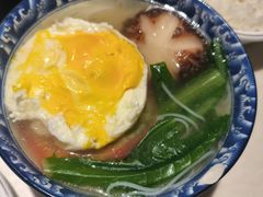 -万和源炝锅城·活鱼现炝(文艺北路店)