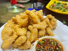 -响吃川菜(赣坊1969文化创意产业园店)