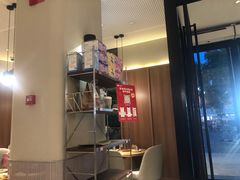-必胜客(会展店)