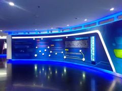 -国家图书馆·古籍馆