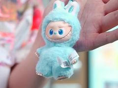 -泡泡玛特POPMART(赛格国际购物中心店)