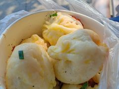 生煎-同心楼(解放北路店)