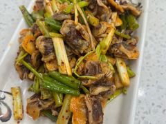 -老友谊冷面店(苏家屯店)