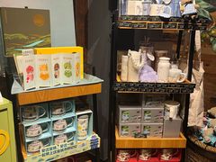 -星巴克(西湖天地店)