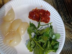 -左陕右甘(亚运村店)