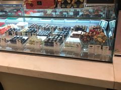 -GODIVA(万象城店)